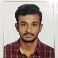 Shridhar Nalavade