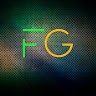 Fora Gaming