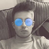 Jonny Dunning