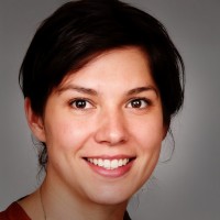 Camille Dulac