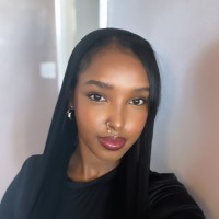 Shukri M.