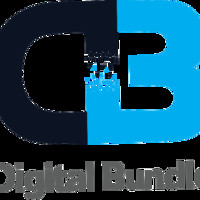 CM Digital Bundle