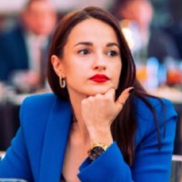 Sonia Kisiel