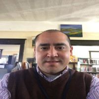 Albert Garcia