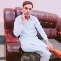 Amir Zaman