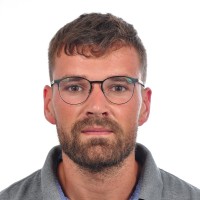 Pascal Trapp