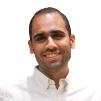 Omar Shalaby