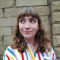 Carrie Downham
