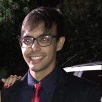 Danilo Borges