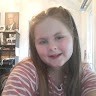 Heather Huck