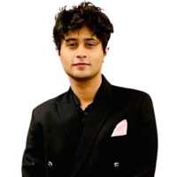 Chaitanya Gupta