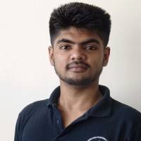 Akash Gade
