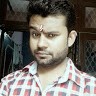 Kuldeep Tripathi