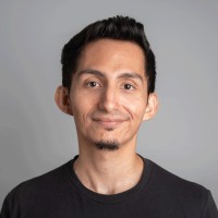 David Cortez