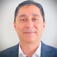 Willington Beltran Villa