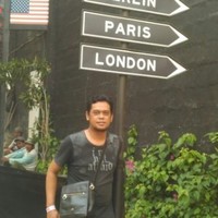 Yudha Satriya