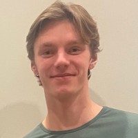 Tyler Tosch