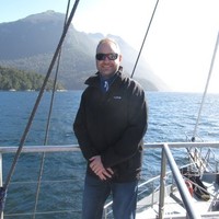 David Smith