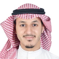 Ahmad Samman