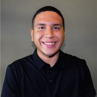 Kevin Munoz Torres