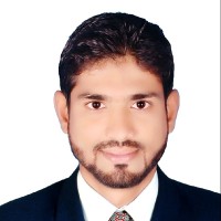 Waseem Hannure