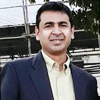 Sourav Das