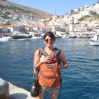 Casandra Lopez Raygoza