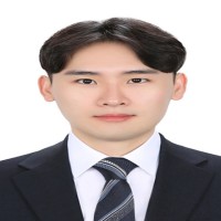 한원석