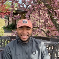 Johnny Bolden
