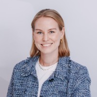 Mathilde Fiksdahl