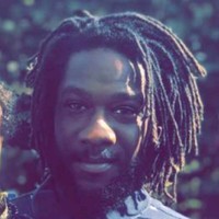 Yan Nzingoula