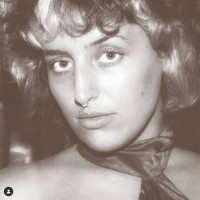 Alessandra Cronin