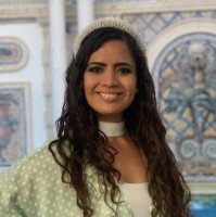 Lola Riaño Altrogge