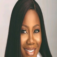 Dr Temiloluwa Adeshina