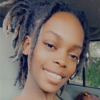 Diamond Sampson