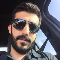 Fatih Karataş