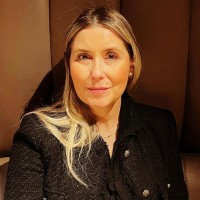 Elsa Mendonça Gaspar