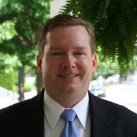 Gregory Walsh