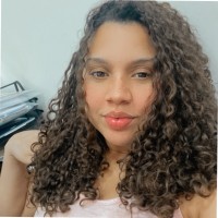 Maria Vitoria Dos Santos Souza