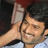 Siramsetty Vinod