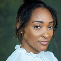 Shanika Ocean
