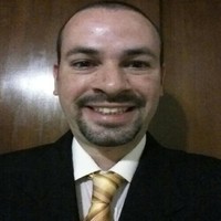 MIGUEL GRATEROL ALVAREZ