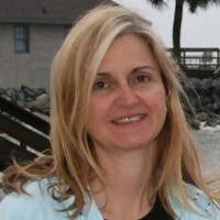 Sharon Allen-Peterson