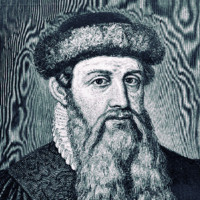 Günter Schmid