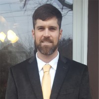 Brandon Combs