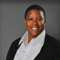 Michelle Lewis