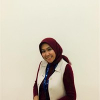 Nuril Athaya