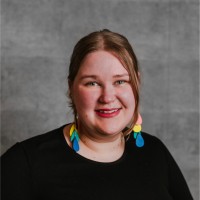 Elsa Kaijala