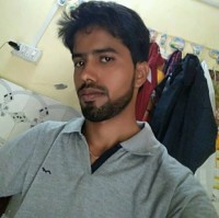 Animesh Awasthi