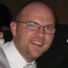 Michael J. Ayers